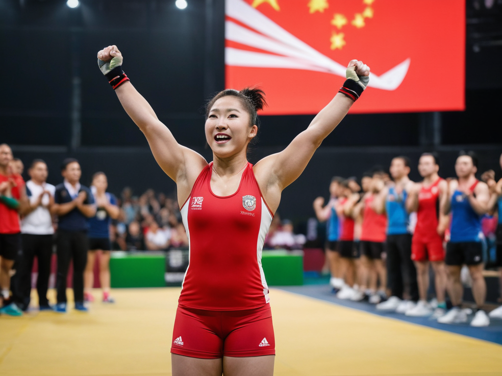 英超强强对话哈弗茨替补登场送出关键助攻助队取胜